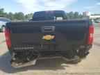 2012 CHEVROLET Silverado