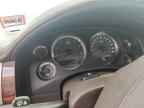 2007 GMC Yukon XL
