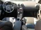 2006 PONTIAC G6
