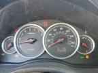 2006 SUBARU Legacy