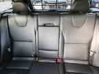 2010 VOLVO XC60
