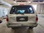 1999 TOYOTA 4Runner