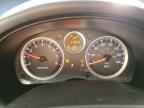 2012 NISSAN SENTRA