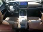 2024 TOYOTA HIGHLANDER