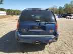 2006 GMC Envoy