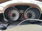2012 ACURA MDX