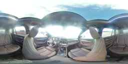 2020 BMW X1