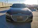 2016 HYUNDAI GENESIS