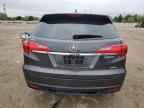 2013 ACURA RDX