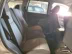 2010 JEEP Grand Cherokee