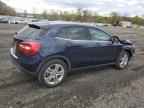 2017 MERCEDES-BENZ GLA-Class