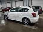 2007 PONTIAC VIBE