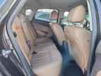 2013 BUICK VERANO
