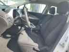 2013 CHEVROLET VOLT