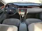 2006 CHEVROLET IMPALA