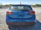 2021 KIA RIO