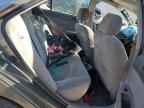 2003 TOYOTA CAMRY