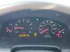2003 LEXUS Ls 430