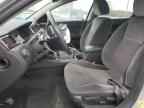 2012 CHEVROLET IMPALA