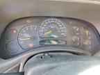 2005 CHEVROLET Suburban