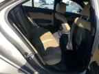 2014 CADILLAC ATS