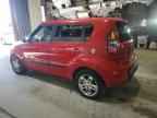 2011 KIA SOUL