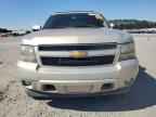 2008 CHEVROLET Avalanche