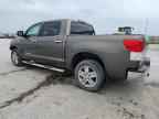 2012 TOYOTA TUNDRA