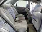 2002 HONDA ACCORD
