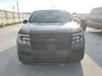 2024 FORD Maverick