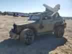 2013 JEEP WRANGLER