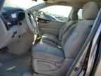 2015 NISSAN Quest