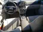 2007 HYUNDAI SONATA