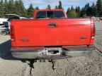 2004 FORD F-250