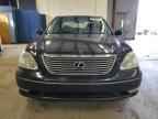 2005 LEXUS Ls 430