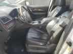 2011 LINCOLN MKX