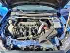 2009 MITSUBISHI LANCER