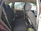 2002 CHRYSLER PT CRUISER