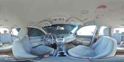 2011 FORD FUSION