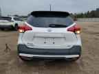 2019 NISSAN KICKS