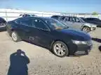 2014 CHEVROLET IMPALA