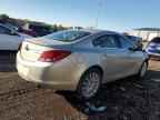 2013 BUICK Regal