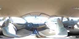 2003 HONDA CIVIC