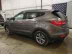 2014 HYUNDAI SANTA FE