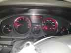 2014 GMC ACADIA