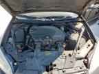 2008 CHEVROLET IMPALA