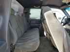 2003 CHEVROLET Silverado