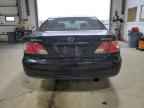 2002 LEXUS Es 300