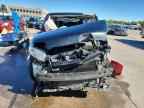 2015 SCION Scion Xb