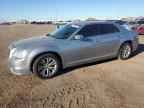 2016 CHRYSLER 300